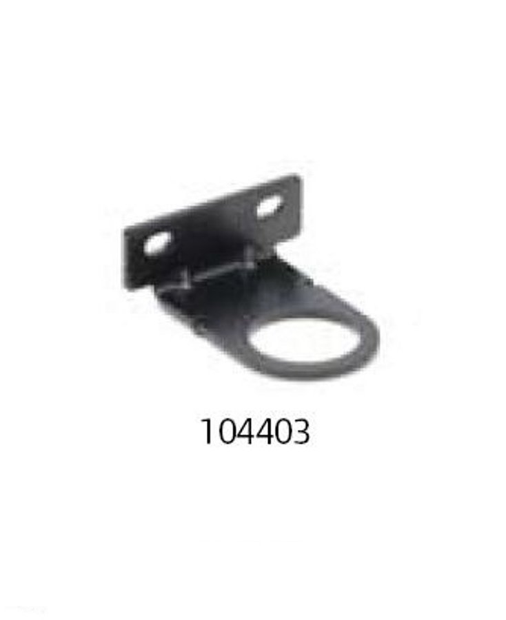 ARO Wall Mount L-Type<br>1000 SERIES 104403<br>772-059-002